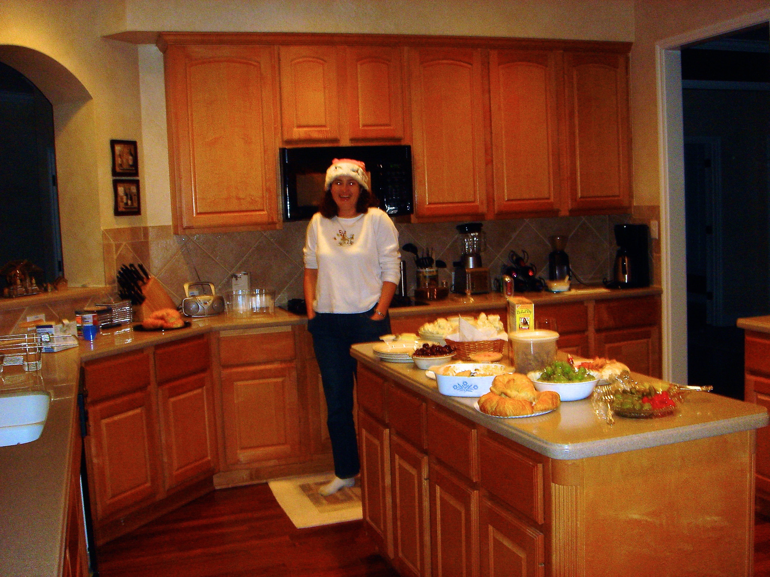 2006-12-24 Christmas Eve 34.jpg